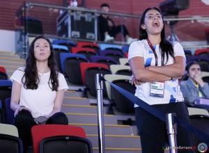 team israel ph simone ferraro sfa06310 copia